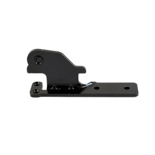 LG AEH71135352 Refrigerator Center Hinge Assembly