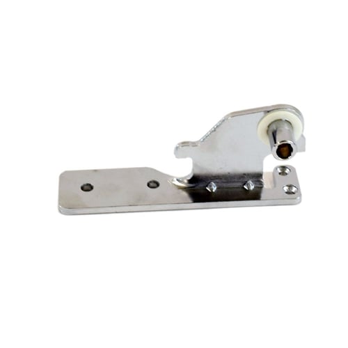 LG AEH73577643 Refrigerator Center Hinge Assembly