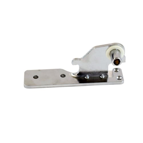 LG Refrigerator Center Hinge - AEH73577643