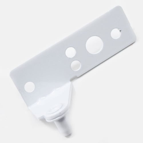 LG Refrigerator Lower Hinge - AEH73577901
