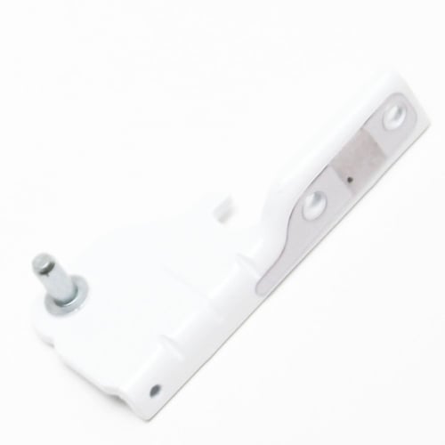 LG Refrigerator Center Hinge - 4775JJ2017B