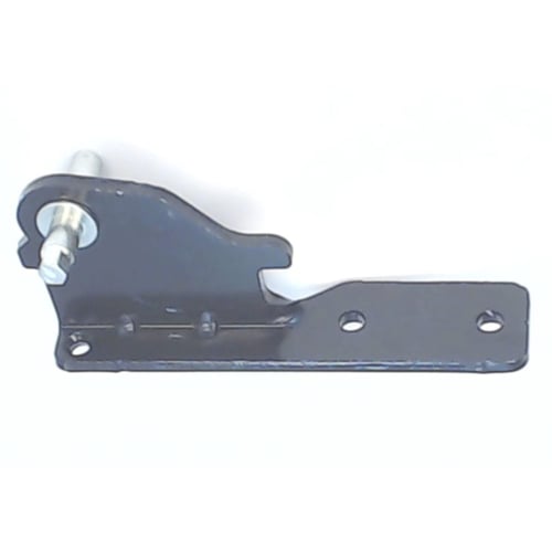 LG AEH74157403 Refrigerator Center Hinge Assembly