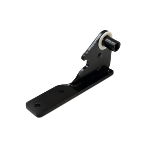 LG Refrigerator Center Hinge - AEH74178103