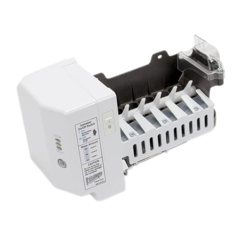 Kit de machine à glaçons pour réfrigérateur LG 5989JB0001A