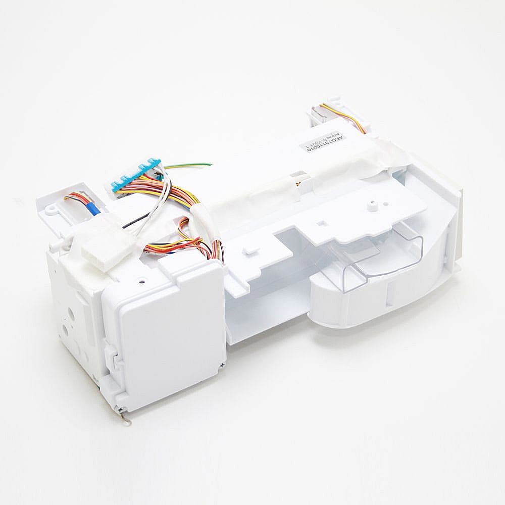 LG AEQ73110210 Refrigerator Ice Maker Assembly Kit