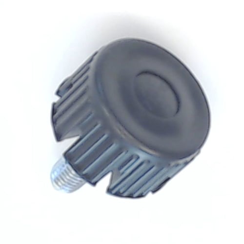 LG Refrigerator Adjust Leg - AFC73249602