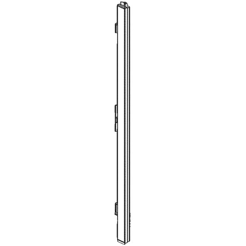 LG Refrigerator Front Plate - AGU74429102