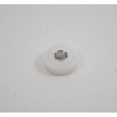 LG 4580JA3042B Refrigerator Roller