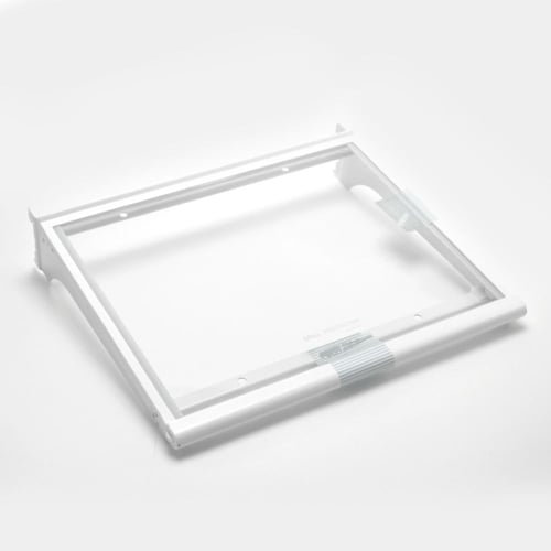 LG Refrigerator Shelf - AHT36764307