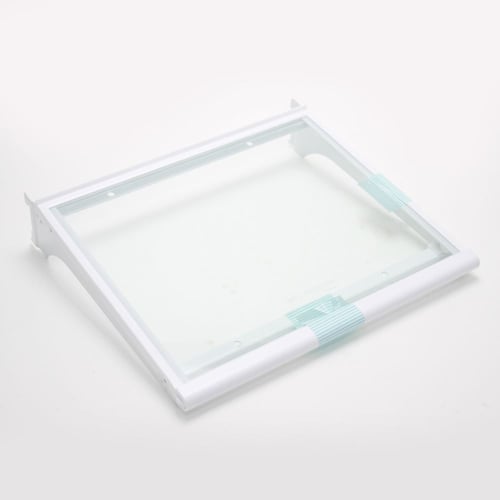 LG Refrigerator Shelf Assembly, Refrigerator - AHT36764312