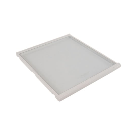 LG Refrigerator Shelf - AHT36968101