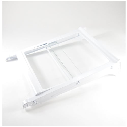 LG 5027JJ2009D Refrigerator Shelf Assembly