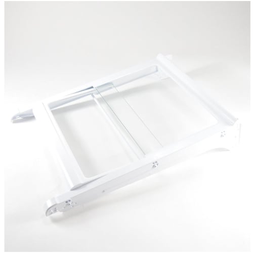 LG Refrigerator Shelf - 5027JJ2009D