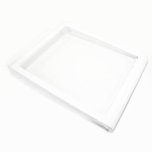 LG 5027JJ1014B Refrigerator Shelf Assembly