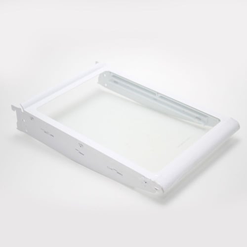 LG AHT72996105 Refrigerator Shelf Assembly