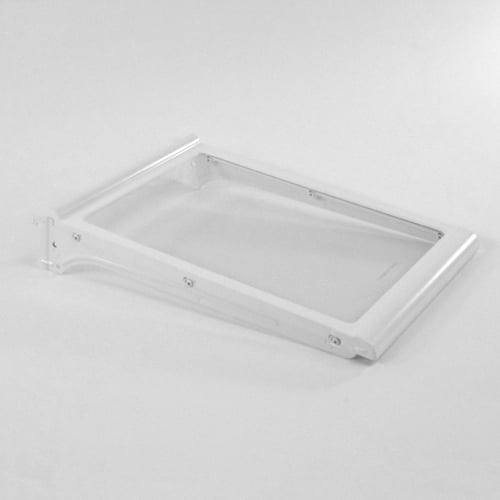 LG 5027JJ1008A Refrigerator Shelf Assembly