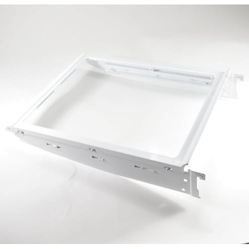 LG Refrigerator Shelf - 5027JJ2007D
