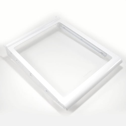 LG 5027JJ1008H Refrigerator Shelf Assembly