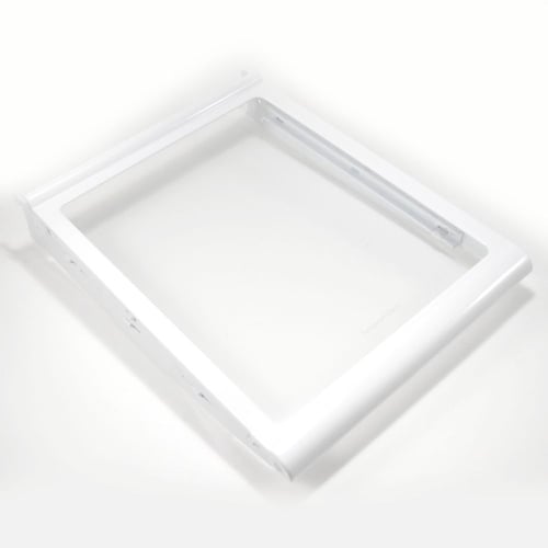 LG Refrigerator Shelf - 5027JJ1014M