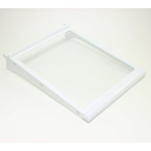 LG Refrigerator Shelf - 5027JJ1039F