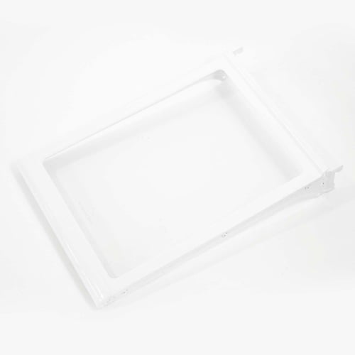 LG Refrigerator Shelf - 5027JJ1037B