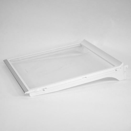 LG Refrigerator Shelf Assembly, Refrigerator - AHT73233917
