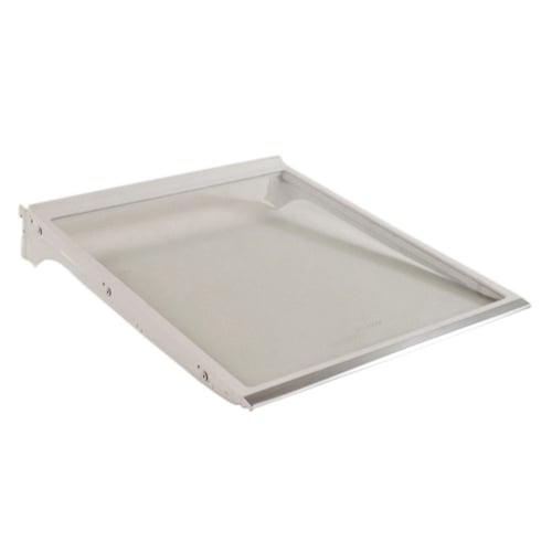 Étagère de réfrigérateur LG AHT73233907