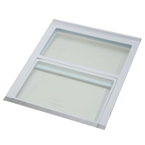 LG Refrigerator Shelf - AHT73234015