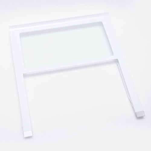 LG Refrigerator Shelf - AHT73234201