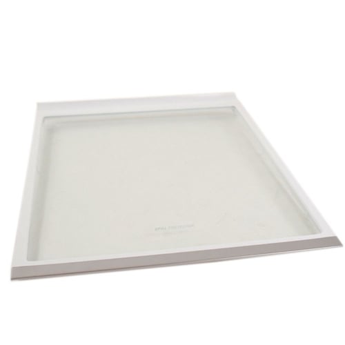 LG Refrigerator Shelf Assembly, Refrigerator - AHT73253801