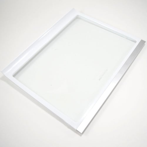 LG Refrigerator Shelf - AHT73253803