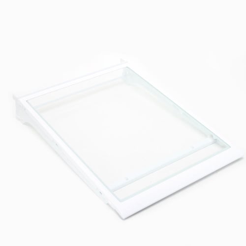LG Refrigerator Shelf - AHT72910306