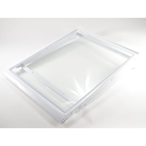 LG Refrigerator Shelf - AHT72910304