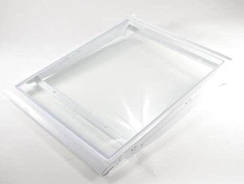 LG 5027JJ2012R Refrigerator Net Shelf Assembly