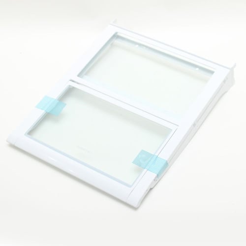 LG Refrigerator Net Shelf - AHT73633802