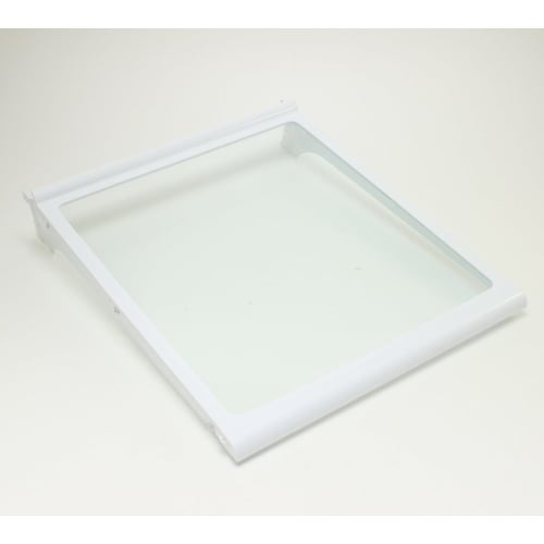 LG 5027JJ2014F Refrigerator Shelf Assembly, Refrigerator