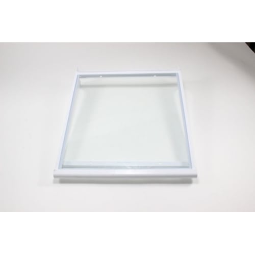 LG Refrigerator Shelf - AHT36764311
