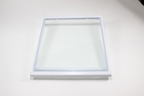 LG Refrigerator Shelf - AHT36764315