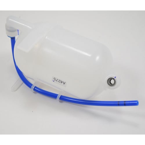 LG Refrigerator Water Tank - AJL72911503