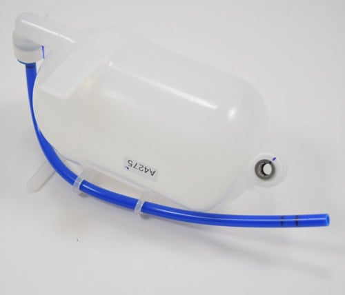 LG Refrigerator Water Tank - MJM61844101