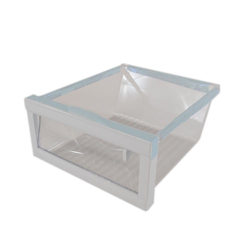 LG Refrigerator Vegetable Tray - AJP32871401