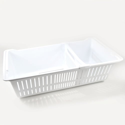 LG Refrigerator Drawer Tray - AJP73935801