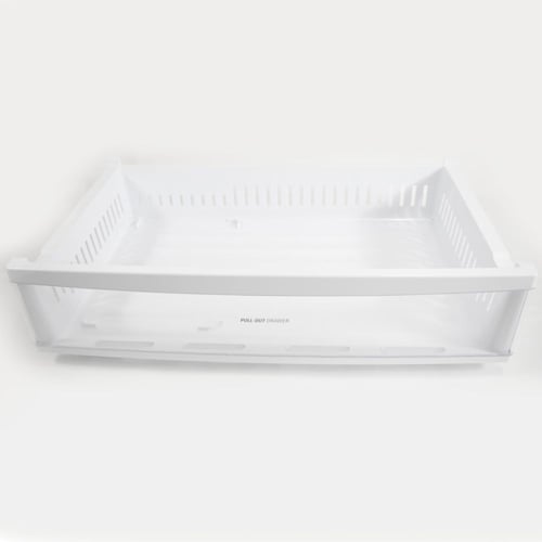 LG AJP72909701 Refrigerator Drawer Tray