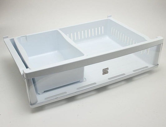LG Refrigerator Drawer Tray - AJP72909810