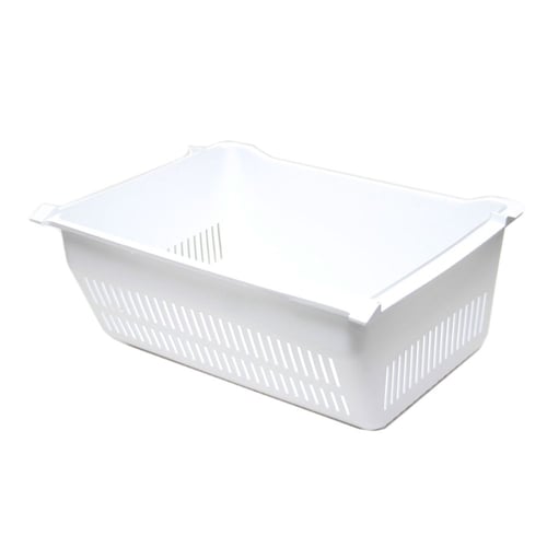 LG Refrigerator Drawer Tray - AJP72909902