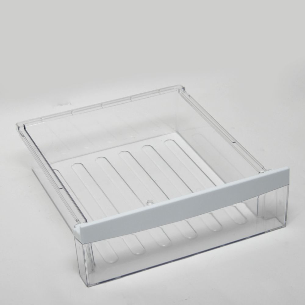 LG AJP72913501 Snack Tray Assembly