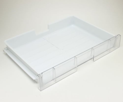 LG AJP72914001 Refrigerator Fresh Room Tray Assembly