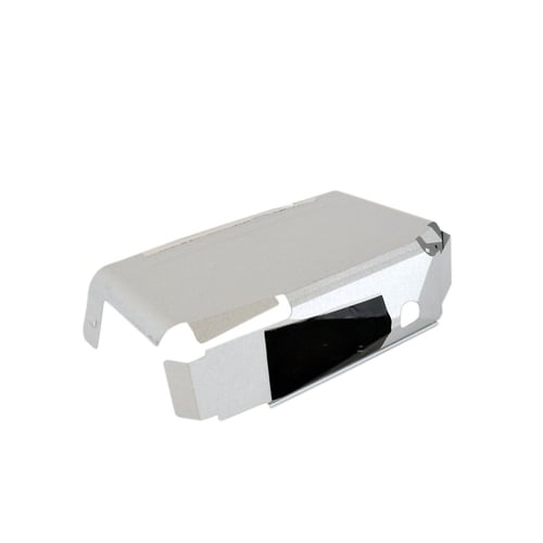 LG Refrigerator Drain Tray - AJP73014601