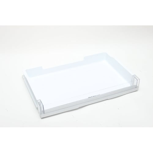 LG Refrigerator Fresh Room Tray - AJP73314401