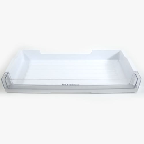 LG Refrigerator Fresh Room Tray - AJP73314403